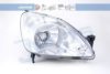 JOHNS 38 42 10 Headlight